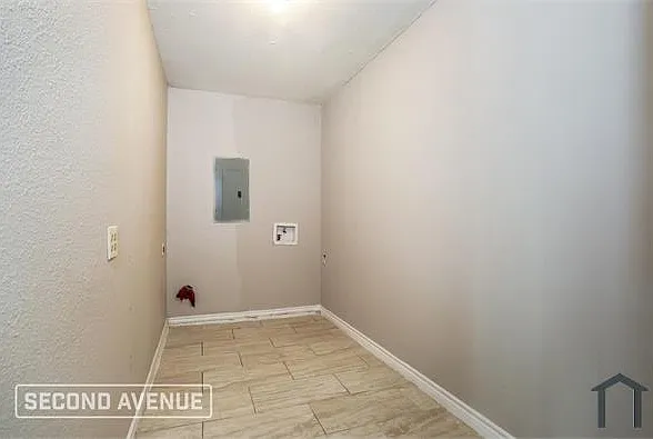 124 Cambridge Dr — Photo 11