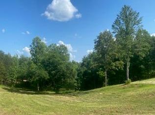 6730 Bunker Hill Rd, Cookeville, TN 38506