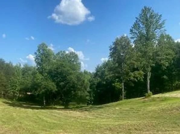 6730 Bunker Hill Rd, Cookeville, TN 38506