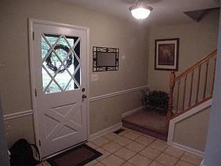 2nd image of 608 Deptford Ave