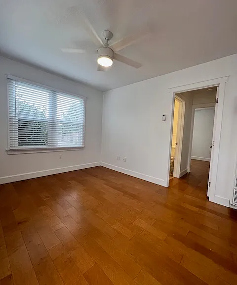 249 4th Ave #249 — Photo 7