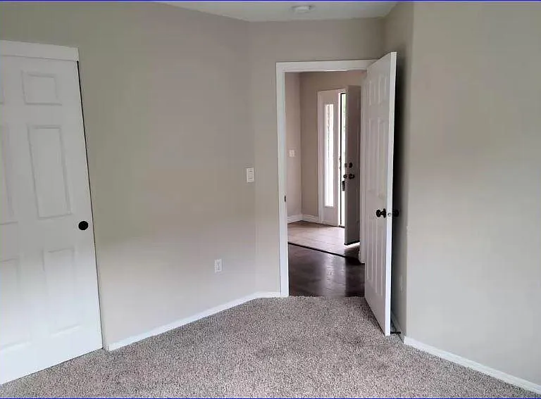 38859 Jerger St — Photo 13