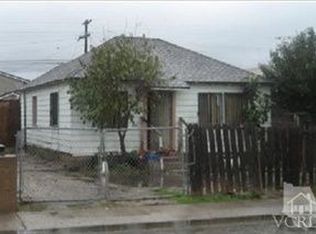 509 N Juanita Ave, Oxnard, CA 93030