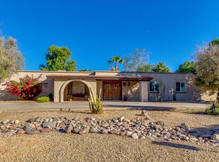 11617 N 84th St, Scottsdale, AZ 85260