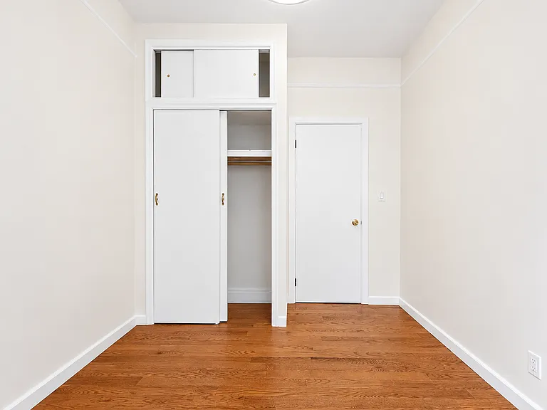 35-44 32nd St #1B — Photo 7