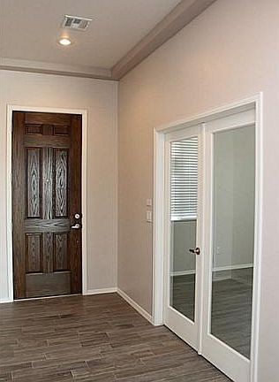 3rd image of 7368 Golden Sage Dr
