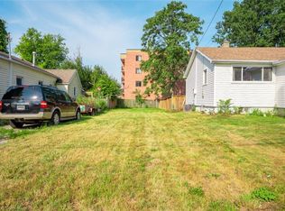 34 Prince St S, Chatham Kent, ON N7M 4N6