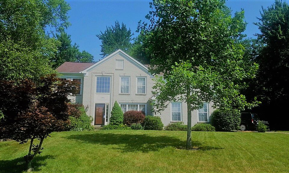 1st image of 1381 Fox Hunt Ct
