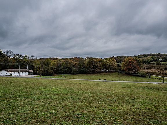 3rd image of 4 County Road 326