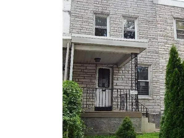 6129 Vandike St, Philadelphia, PA 19135