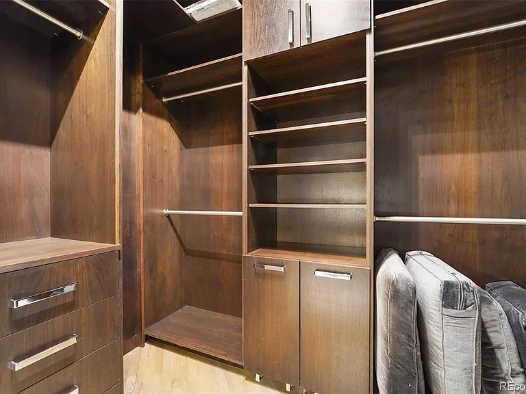 1863 Wazee St #6D — Photo 17