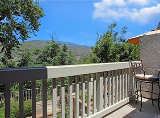 28983 Canyon Ridge Dr #103, Lake Forest, CA 92679