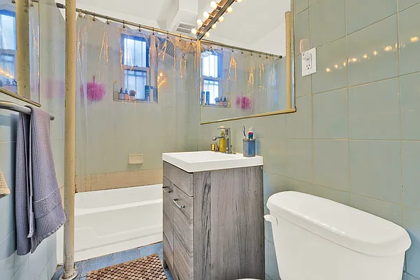 Rented by Compass | media 8