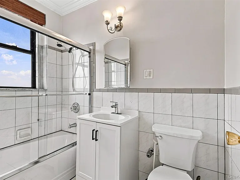 11 Alden Rd #5L — Photo 17