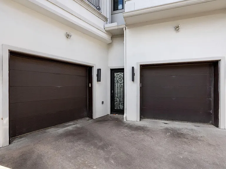 1210 Parkerhaven Ct — Photo 38