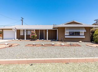 29660 Pebble Beach Dr, Menifee, CA 92586