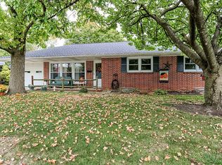 930 S Green St, Palmyra, PA 17078