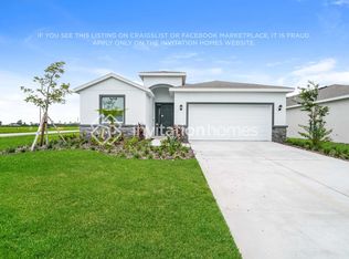 18228 Metado Dr, Bradenton, FL 34211