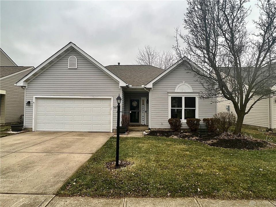 1st image of 356 W Pugh Dr