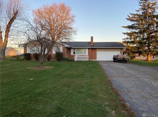 1430 Clayton Rd, Brookville, OH 45309