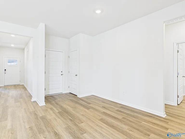 125 Betty Williams Dr — Photo 11
