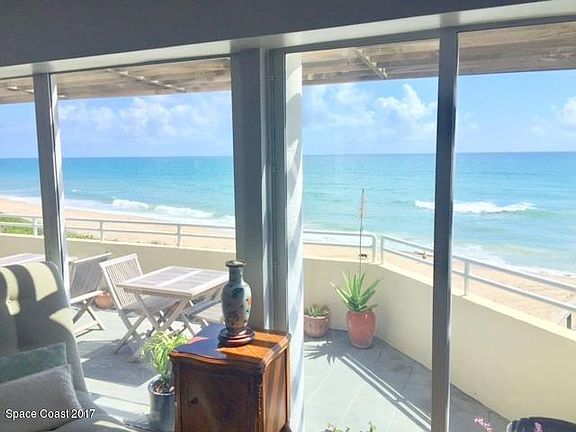 4th image of 6355 S Highway A1a APT 11