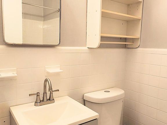 4th image of 4605 Leiper St #144A