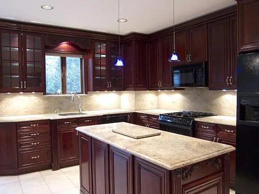 Sold by Fillmore | media 15