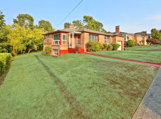 3702 13th Ave S, Seattle, WA 98144