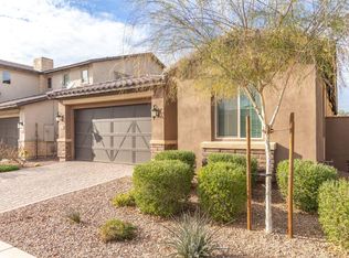 10056 E Tamery Ave, Mesa, AZ 85212