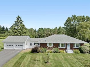 285 Beckley Hill Rd, Barre, VT 05641