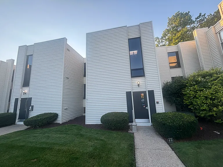1675 Cedarwood Dr #I — Photo 27