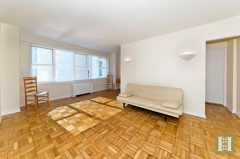1st image of 69 5th Ave APT 6A