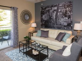 Infinity on Sunnyvale