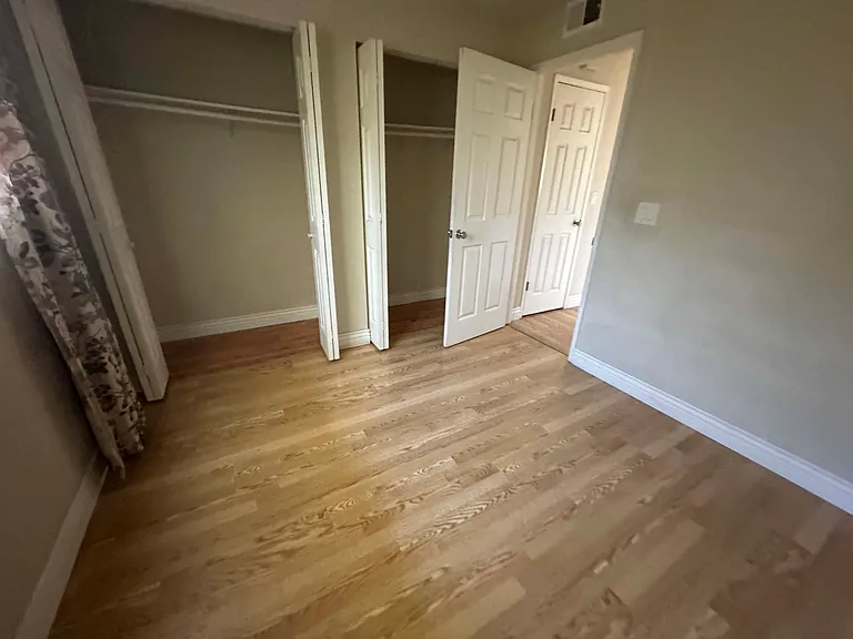 2136 Skylark Ct — Photo 21