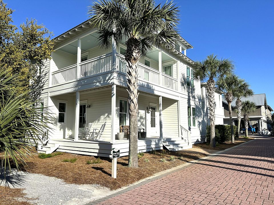 1st image of 36 Moonlight Beach Ln