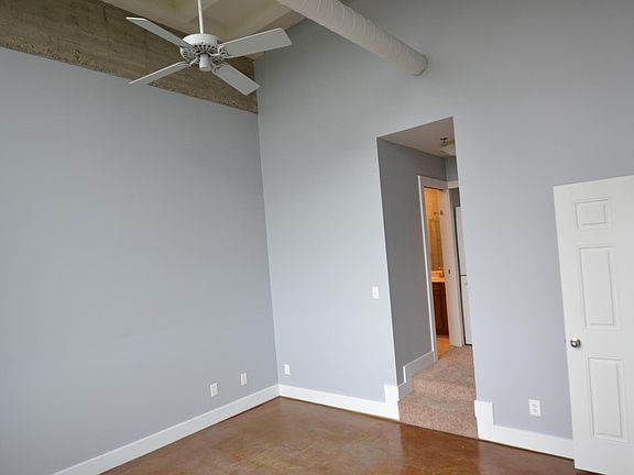 2nd image of 611 N Park Ave APT 410