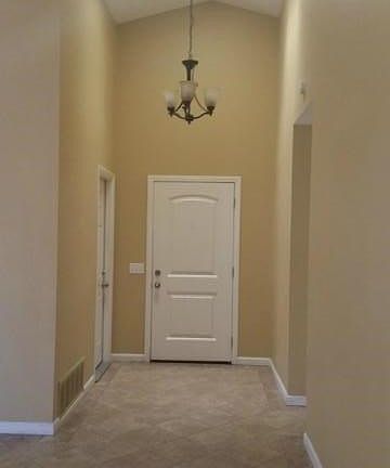 2nd image of 13703 Vellanto Way