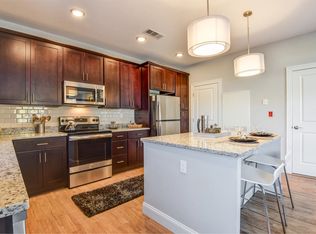 Residences at Oakland Road, South Windsor, CT 06074