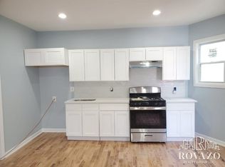 738 Clinton Ave #2, Newark, NJ 07108