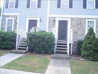 2nd image of 3414 Spring Harbour Dr #Na