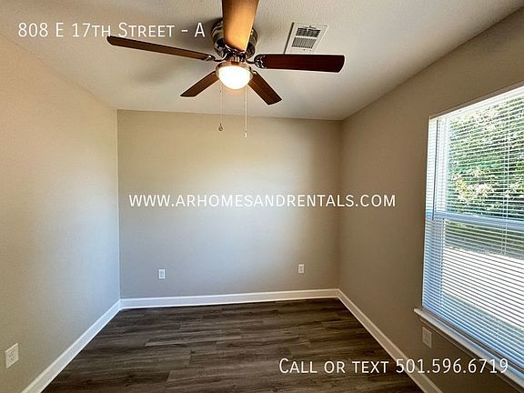 4th image of 808 E 17th St #A