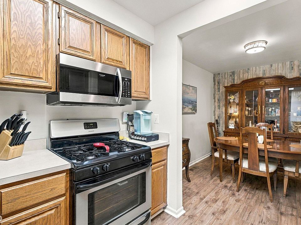 49554 Bishop Ct Court, photo 20