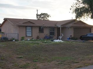 404 NE 25th St, Cape Coral, FL 33909