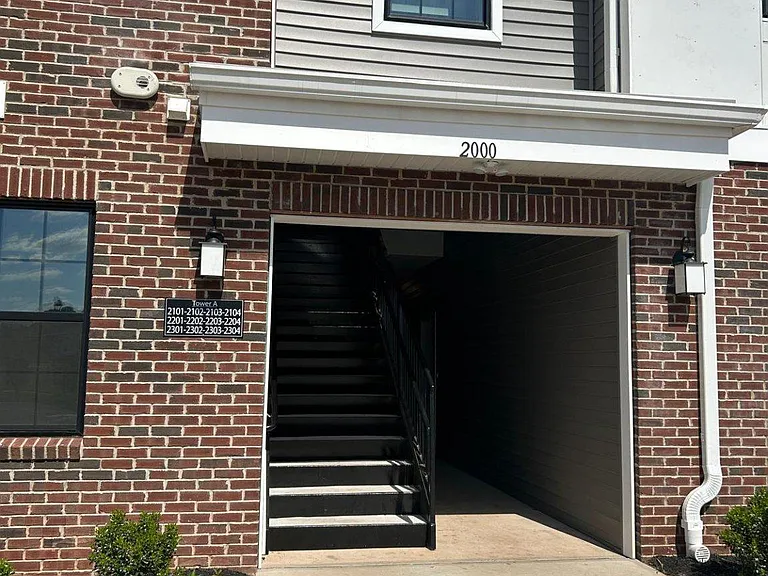 2203 Jacob Francis Way — Photo 4