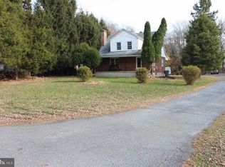 11783 Triadelphia Rd, Ellicott City, MD 21042