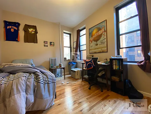 Rented by PadRabbit LLC | media 38