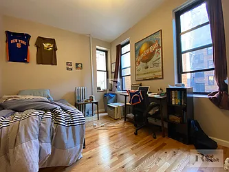 Rented by PadRabbit LLC