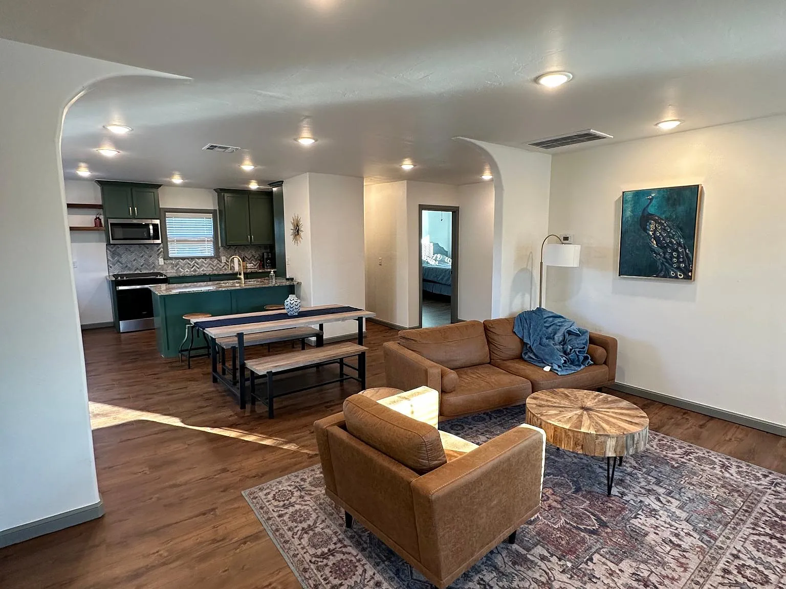 2508 N Douglas Ave — Photo 3