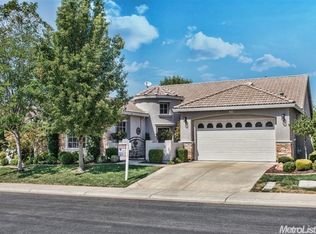 9551 Sun Poppy Way, El Dorado Hills, CA